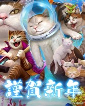 ꡼ No.004 |  -KIZNA-סǶϢֹ縭2019פ2019ǯ121˳