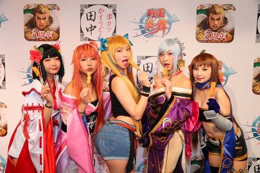 ꡼ No.002 |  -KIZNA-סֶץܥڡ򳫺š٥ȸݡȤ