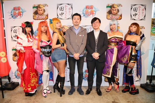 ꡼ No.004 |  -KIZNA-סֶץܥڡ򳫺š٥ȸݡȤ