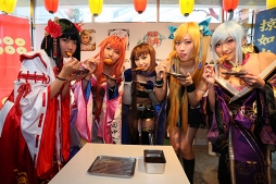 ꡼ No.014 |  -KIZNA-סֶץܥڡ򳫺š٥ȸݡȤ