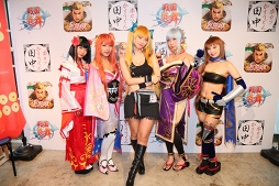 ꡼ No.016 |  -KIZNA-סֶץܥڡ򳫺š٥ȸݡȤ