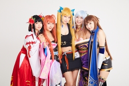 ꡼ No.017 |  -KIZNA-סֶץܥڡ򳫺š٥ȸݡȤ