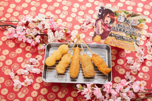 ꡼ No.018 |  -KIZNA-סֶץܥڡ򳫺š٥ȸݡȤ