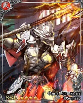 ꡼ No.006 |  -KIZNA-סֲϵGAROפȤΥܥ졼57곫