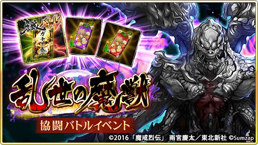 ꡼ No.004 |  -KIZNA-סܸSSRɡ[]ϵפʤɤо