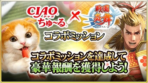 ꡼ No.003 |  -KIZNA-סͤڡ󳫺šCIAO ɤ륳ܥߥåо