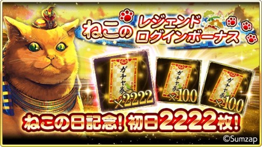 ꡼ No.006 |  -KIZNA-סͤڡ󳫺šCIAO ɤ륳ܥߥåо