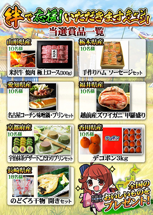 ꡼ No.002 | ס7ܸûʤ󥭥ڡ319ޤǼ»