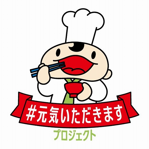 ꡼ No.004 | ס7ܸûʤ󥭥ڡ319ޤǼ»