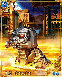 ꡼ No.003 | פ1Υץա륤٥Ȥš⤬ȱ beDOGɻͤ