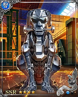 ꡼ No.004 | פ1Υץա륤٥Ȥš⤬ȱ beDOGɻͤ