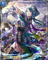 画像ギャラリー No.007のサムネイル画像 / 「戦国炎舞 -KIZNA-」,“Google Play版 8周年記念キャンペーン”を実施