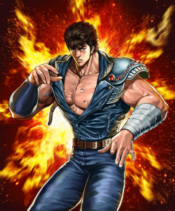 ꡼ No.002Υͥ /  -KIZNA-סߡͤηץܤ810˥