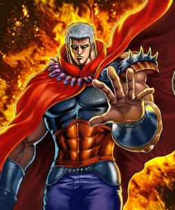 ꡼ No.003Υͥ /  -KIZNA-סߡͤηץܤ810˥