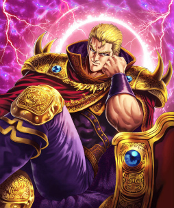 ꡼ No.004Υͥ /  -KIZNA-סߡͤηץܤ810˥