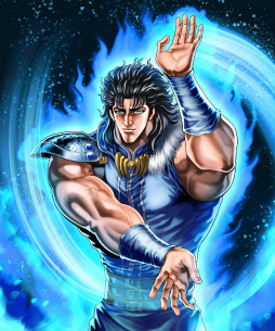 ꡼ No.005Υͥ /  -KIZNA-סߡͤηץܤ810˥