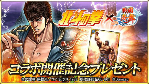 ꡼ No.002 |  -KIZNA-פȡͤηפܡεġϥ饪ǽ