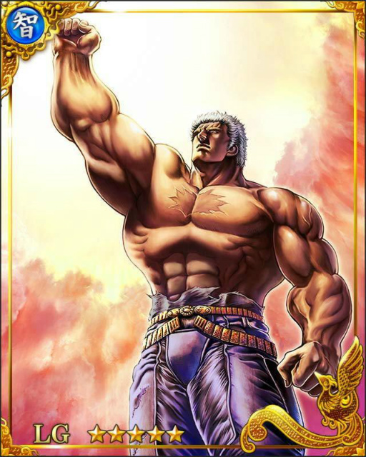 ꡼ No.003 |  -KIZNA-פȡͤηפܡεġϥ饪ǽ