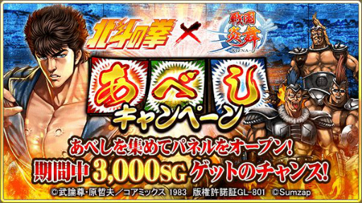 ꡼ No.006 |  -KIZNA-פȡͤηפܡεġϥ饪ǽ