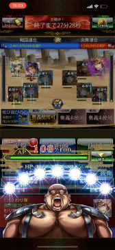 ꡼ No.007 |  -KIZNA-פȡͤηפܡεġϥ饪ǽ