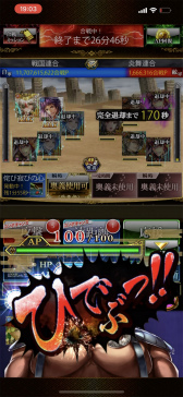 ꡼ No.008 |  -KIZNA-פȡͤηפܡεġϥ饪ǽ