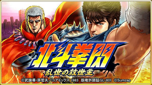 ꡼ No.010 |  -KIZNA-פȡͤηפܡεġϥ饪ǽ