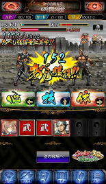 ꡼ No.013 |  -KIZNA-פȡͤηפܡεġϥ饪ǽ