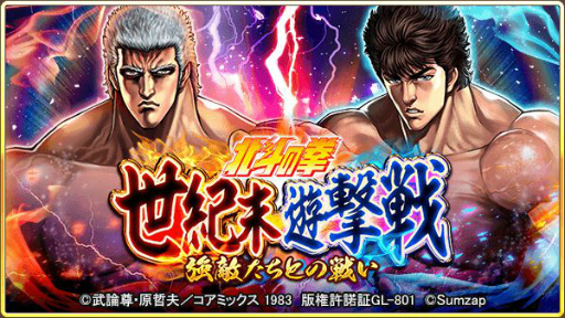 ꡼ No.014 |  -KIZNA-פȡͤηפܡεġϥ饪ǽ