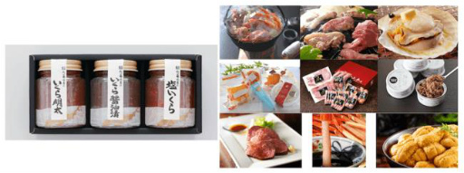 ꡼ No.003 |  -KIZNA-פ̳ƻ̳ƻե