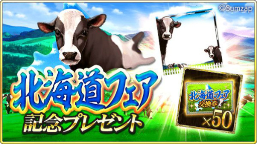 ꡼ No.005 |  -KIZNA-פ̳ƻ̳ƻե