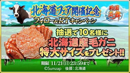 ꡼ No.007 |  -KIZNA-פ̳ƻ̳ƻե