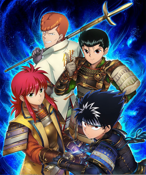 ꡼ No.003 |  -KIZNA-ס̡ͩͷɤȤΥܴ򳫻