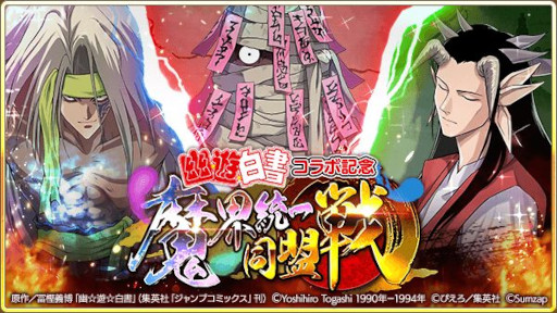 ꡼ No.011 |  -KIZNA-ס̡ͩͷɤȤΥܴ򳫻