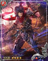 ꡼ No.004Υͥ /  -KIZNA-סGoogle Play 9ǯǰڡɳ档󤹤ȡ9,999SGפ館