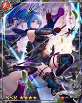 ꡼ No.005Υͥ /  -KIZNA-סGoogle Play 9ǯǰڡɳ档󤹤ȡ9,999SGפ館