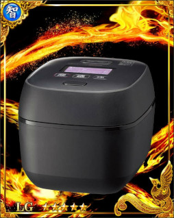 ꡼ No.001 |  -KIZNA-סݰޥۡӥȺƤӥܡIHӥ㡼ȱ椭ɤɤˤʤäо