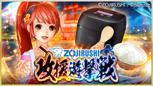 ꡼ No.004 |  -KIZNA-סݰޥۡӥȺƤӥܡIHӥ㡼ȱ椭ɤɤˤʤäо