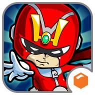 ꡼ No.003Υͥ / ֥ѡȥҡפۿ档ۤäҡǰޤष褦