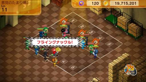 ꡼ No.007 | ֥ѡȥҡפۿ档ۤäҡǰޤष褦