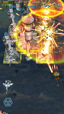 ꡼ No.005 | 516iOSץꥻ۾ʥɥ饴STGMinidragonפ̵ǳڤ⤦