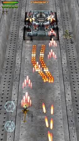 ꡼ No.006 | 516iOSץꥻ۾ʥɥ饴STGMinidragonפ̵ǳڤ⤦