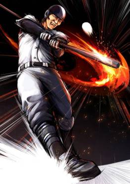 ���������꡼ No.003�Υ���ͥ������ / �⹻����ơ��ޤˤ�������SLG�ֱɴ��ؤΥ������פλ�����Ͽ���դ�����