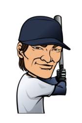 ���������꡼ No.004�Υ���ͥ������ / �⹻����ơ��ޤˤ�������SLG�ֱɴ��ؤΥ������פλ�����Ͽ���դ�����