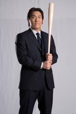 ���������꡼ No.005�Υ���ͥ������ / �⹻����ơ��ޤˤ�������SLG�ֱɴ��ؤΥ������פλ�����Ͽ���դ�����