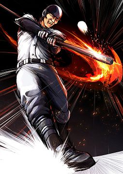 ���������꡼ No.006�Υ���ͥ������ / �ֱɴ��ؤΥ������׾��潨���Υѥͥ���㡦��ͺ���£�衣29������Ÿ��