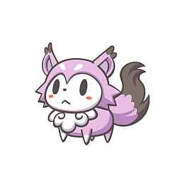 画像ギャラリー No.011のサムネイル画像 / わたげの妖精を操るアクションゲーム「ふわふわフラッフィ」Android版が配信