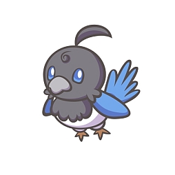 画像ギャラリー No.012のサムネイル画像 / わたげの妖精を操るアクションゲーム「ふわふわフラッフィ」Android版が配信