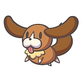 画像ギャラリー No.013のサムネイル画像 / わたげの妖精を操るアクションゲーム「ふわふわフラッフィ」Android版が配信