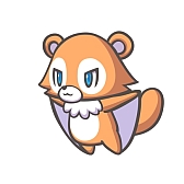 画像ギャラリー No.014のサムネイル画像 / わたげの妖精を操るアクションゲーム「ふわふわフラッフィ」Android版が配信