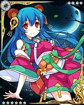 ꡼ No.001 | ɱå!󥸥󥺥ɡסȥפҡɤ򽸤ƹ󽷤褦